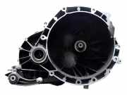 Original Getriebe FORD Focus III Turnier 2.0 ST - F1FR-7002-ZCB - nur 66.000KM!