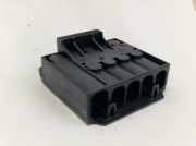 Original Sicherungskasten MERCEDES BENZ SLK (R170) 200 - A1705450301