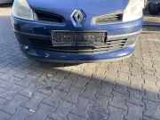 Stoßstange vorne RENAULT Clio III (BR0/1, CR0/1)