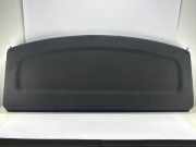 Hutablage VW Golf V Plus (5M, 521) 5M0867769