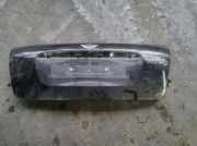 Original Heckklappe MINI Cabrio (R57) Cooper S - 2758392