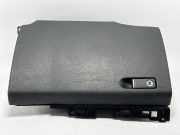 Handschuhfach MERCEDES-BENZ GLK-Klasse (X204) A2046803991