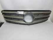 Kühlergrill MERCEDES-BENZ C-Klasse (W204) A2048800023