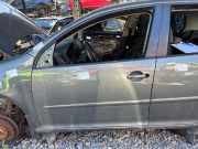 Tür links vorne VW Golf V (1K) 1K4831105G
