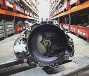 Original Getriebe OPEL ZAFIRA B 2.2 M32 3.83 M32 3,83 55556450