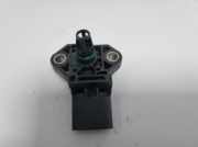 Sensor SKODA Rapid II Praktik 1.2 TSI - 03G906051D - 0261230267