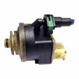 Kraftstoffpumpe BMW 1 Er 120d 8572528 Elektrisch mit Heizung