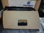Handschuhfach BMW 3 Touring E91 320d N47D20C 5116 7075479