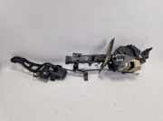 Türschloss FORD Transit Connect 1,5 TDCI - AM5AU21812AE - Vorne links