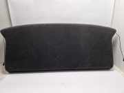 Hutablage SEAT Ibiza III (6L) 3Tür 6L6867769G