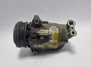 Klimakompressor OPEL Zafira B 1.8 i - 13124750