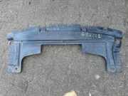 Unterfahrschutz MINI Mini (R50, R53) 1508362