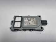 Steuergerät MERCEDES-BENZ E-KLASSE (S211) E 200 CDI - 2118300472 - 1147212080