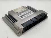 Steuergerät BMW 7 (E65) 735 i N62B36O0 7520929