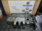 Ölwanne VW CADDY III 1.6 TDI 03G103603Q