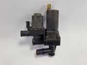 Original Wasserpumpe BMW E46 - 8369807 - Zusatzwasserpumpe