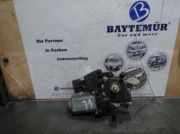 Fensterhebermotor AUDI A4 8D - 8D0959801D - Vorne Links