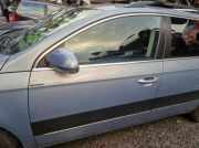 Original Tür VW PASSAT (3C) 1.4 TSI - Vorne Links - 3C4831055J