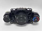 Bedienelement für Klimaanlage FORD Fiesta VI (CB1, CCN) 8A6119980AE