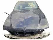 Original Motorhaube BMW 5 (E39) 525d - 8238592 - 8 238 592