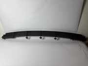 OFord Fiesta IV V JA JH 1995-2002 Stoßstangengitter Vorne Mitte 96FB-17B968-AC 96FB17B968AC