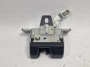 Original Heckklappenschloss OPEL Corsa C - 90534769