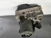ABS-Bremsaggregat MERCEDES-BENZ S-KLASSE (W140) 0024319612 0265217003