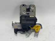 Heckklappe geschlossen AUDI A5 Sportback (5FA) 4M0827506D