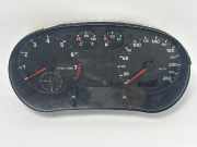 Tachometer AUDI A3 (8L) 8L0919860A