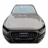 Motorhaube AUDI Q3 (8UB, 8UG) 1.4 TFSI CHPB NUV -