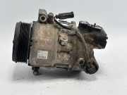 Klimakompressor BMW 1er (E87) 6987766