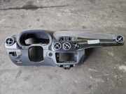 Original Armaturenbrett MERCEDES BENZ B-KLASSE (W246) B 180 - A2468600402