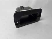 Heizungskanal BMW 5er (F10) 7185167