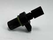 Nockenwellensensor BMW 1er (E87) 7803093
