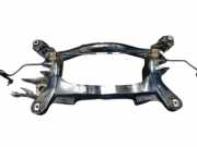 Hinterachse BMW 4 er F36 2583379