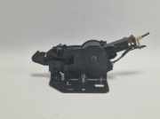 Heckklappenschloss OPEL Tigra TwinTop 1.4 - Verdeckschloss