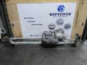 Wischermotor VW Eos 2.0 TDI 16 V 1Q1955119A 1Q1955023A