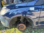 Kotflügel links vorne FORD Focus II Turnier (DA, DS, FFS) P8M51-A16009-AE