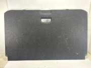 Bodenbelag Kofferraum OPEL Corsa E (X15) 13427632