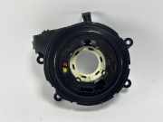 Schleifring Lenkrad BMW 1er (E87) 6989556