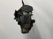 Motor ohne Anbauteile VW Golf IV Variant (1J) BCA