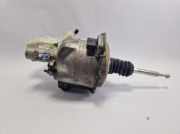 Original Bremskraftverstärker VW Golf VIII 1.5 TSI - 5WB614105AK - 0204850658