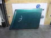 Zierleiste MERCEDES BENZ W124 Coupe - 1246900440G Vorne Rechts