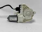 Motor Fensterheber links hinten AUDI A6 (4F, C6) 4F0959802D