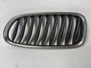 Kühlergrill links BMW Z4 (E85) 7117757