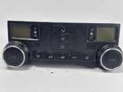 Bedienelement für Klimaanlage VW Touareg I (7L) 7L6907040T