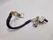 Original Batteriekabel VW Golf VIII 1.5 TSI - 5WA915181C - Minuspol