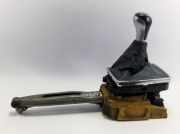 Schaltkulisse MERCEDES BENZ C-KLASSE (W204) C 250 CDI - A2042672624