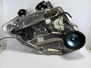 Fensterheber links hinten MERCEDES-BENZ CLS (C218) A2128200102