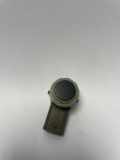Sensor für Einparkhilfe LAND ROVER Range Rover Velar (L560) LR093754